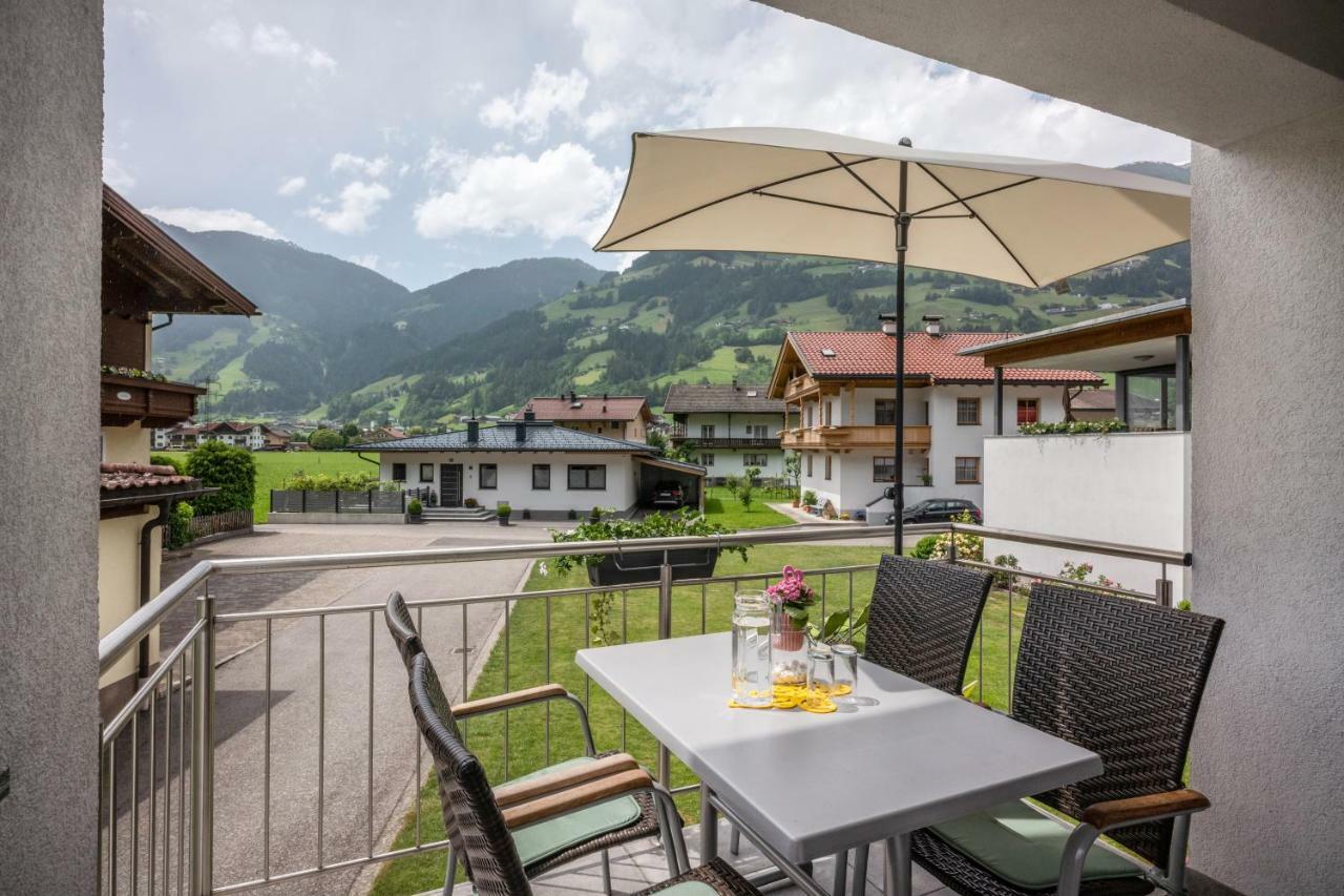Ferienwohnung Taschler Рамзау  Номер фото