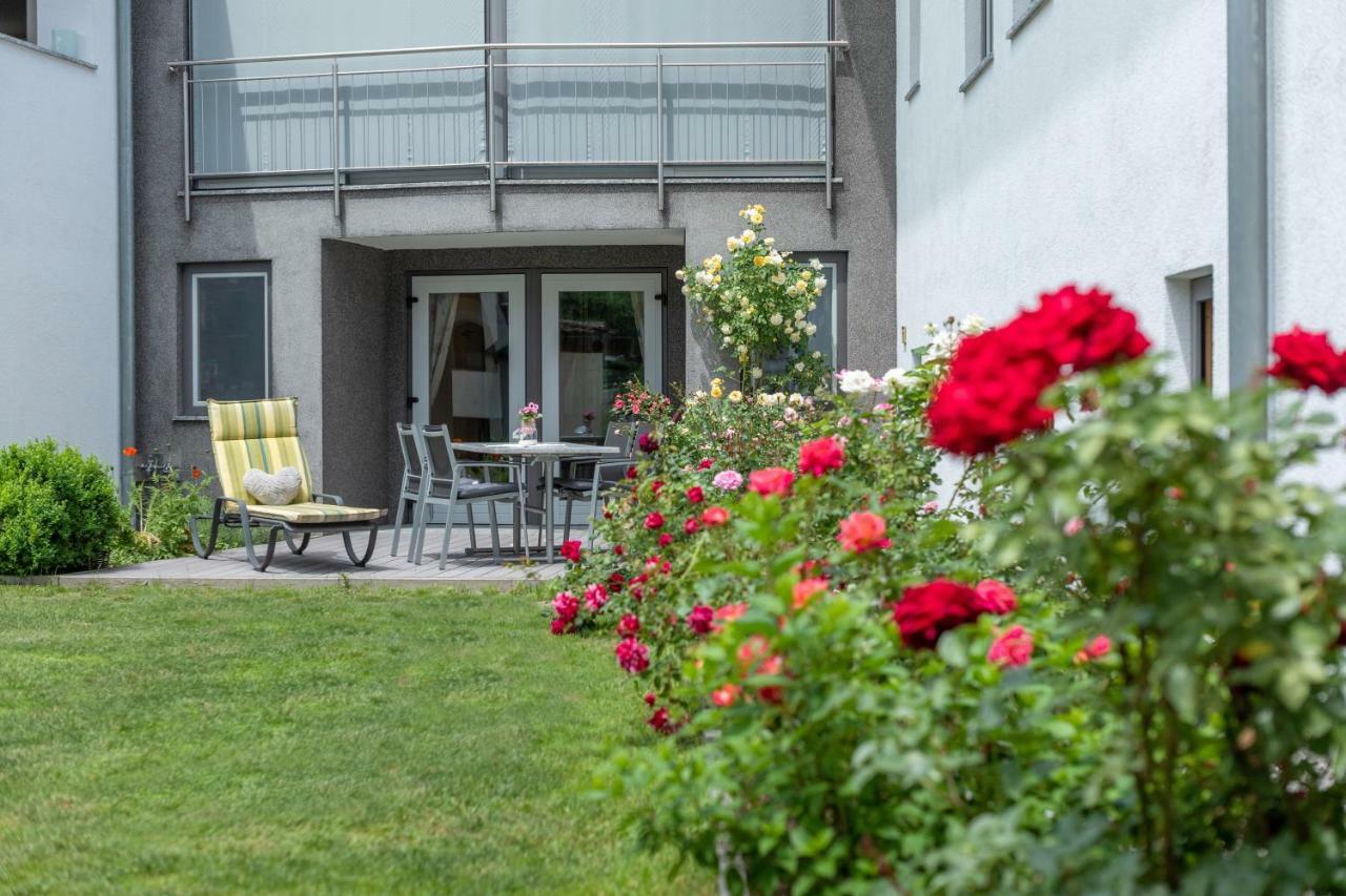 Ferienwohnung Taschler Рамзау  Номер фото